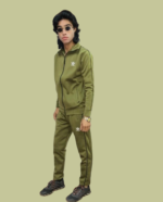track suit - Image 2