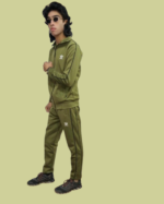 track suit - Image 3