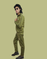 track suit - Image 5