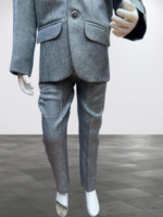 KIDS FULL SUIT - Image 2