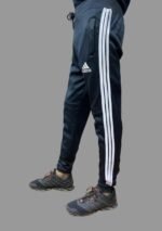 Track Suit - Image 3