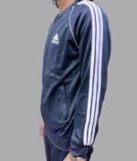 Track Suit - Image 2