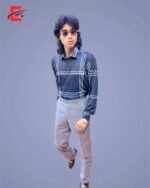 Formal Shirt Pant - Image 2