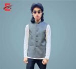 Waistcoat - Image 4