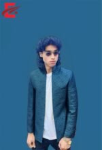 Prince coat - Image 3