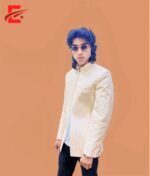 Prince coat - Image 4