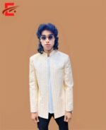 Prince coat - Image 5