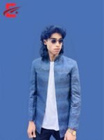 Prince coat - Image 2