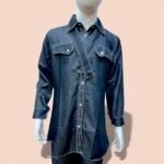 Western suit for women’s girls - Image 3