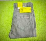 Jeans Pant - Image 2