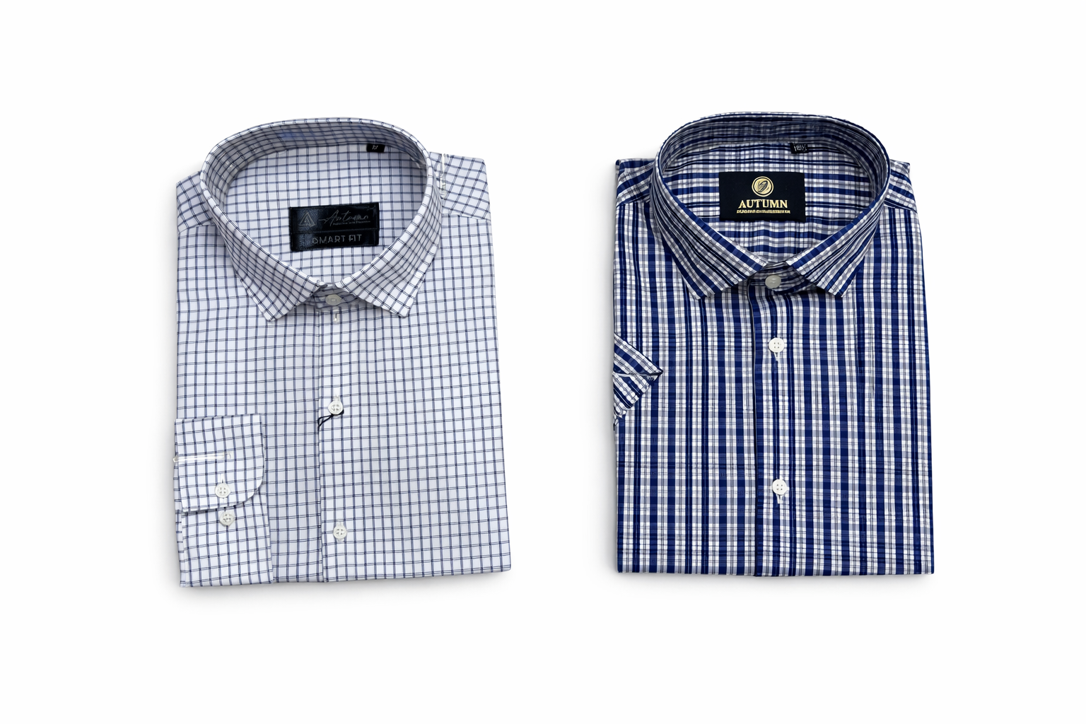 1aca31b2-a517-4ea9-bb80-c49ea4ef0dea Official shirt - Image 1