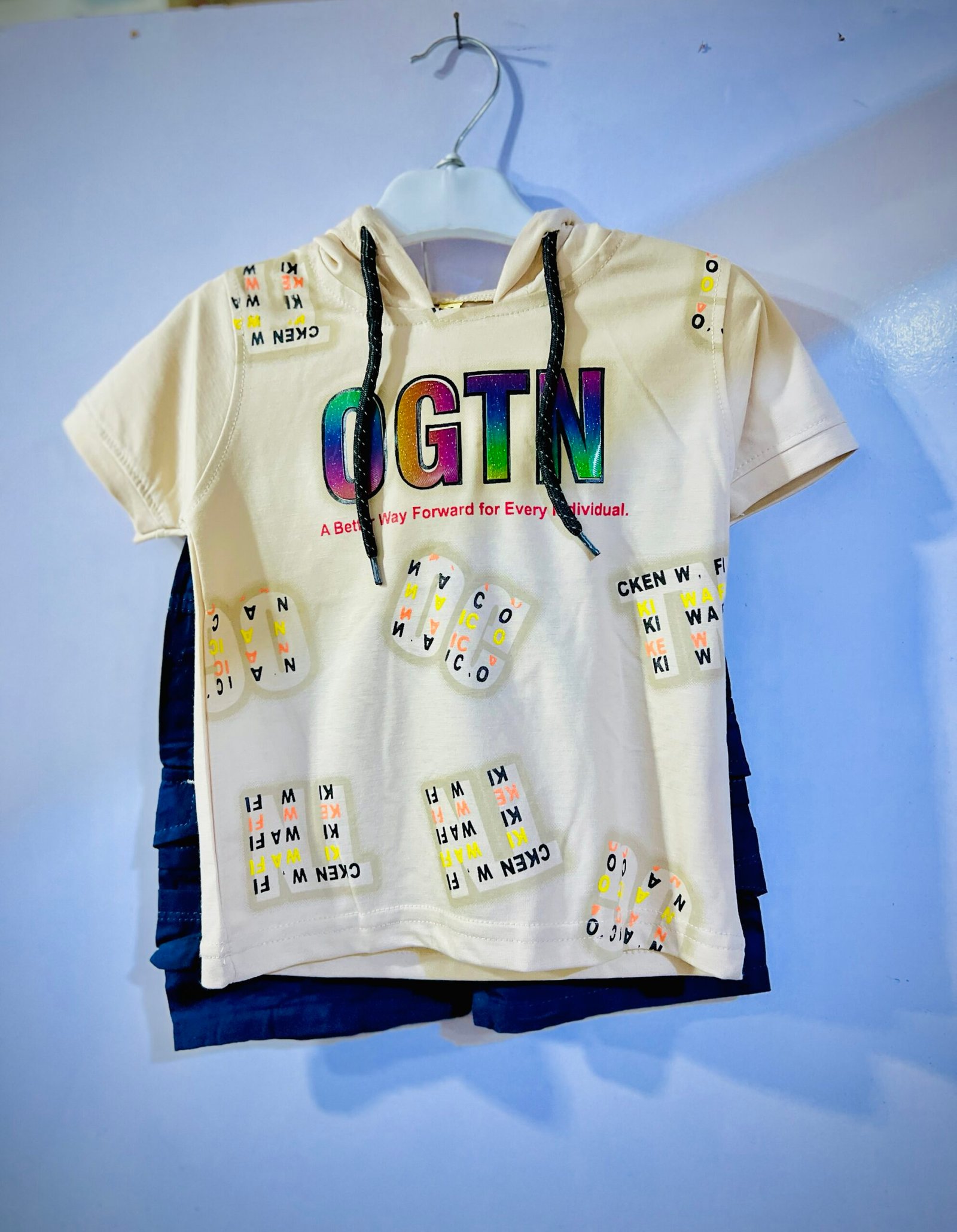 img_4208 BABA SUIT - Image 1