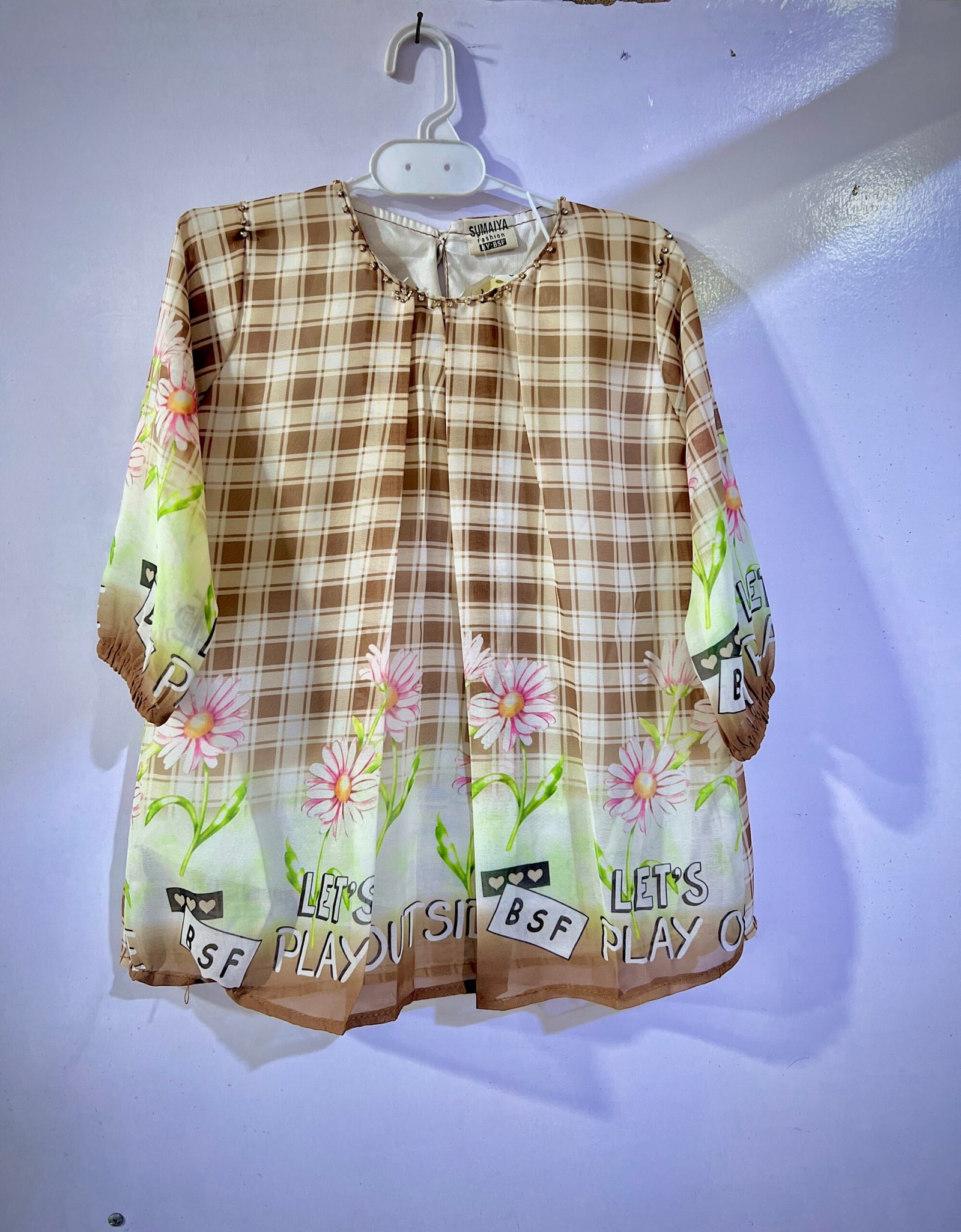 img_4211 BABY SUIT - Image 1