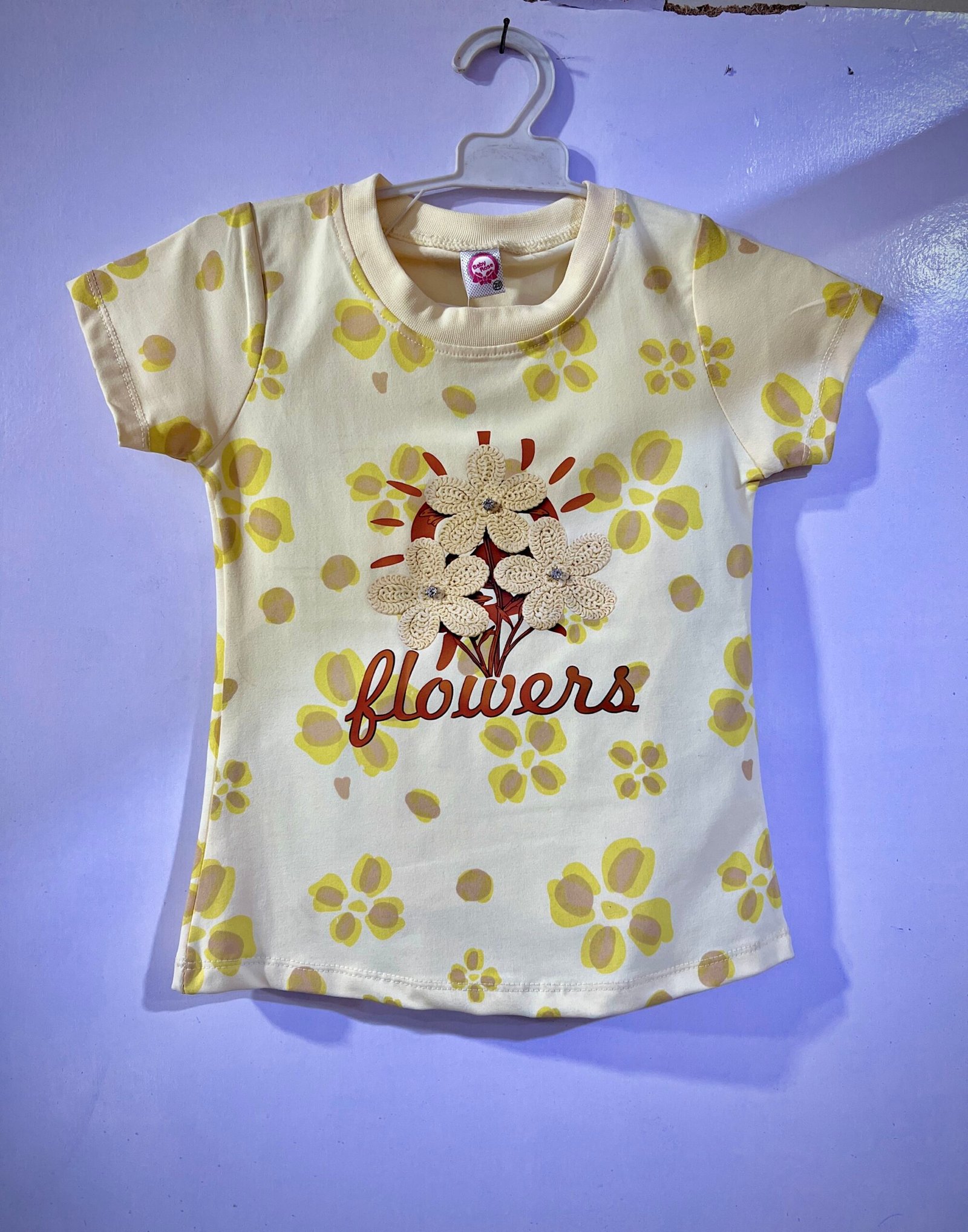 img_4212 BABY SUIT - Image 1