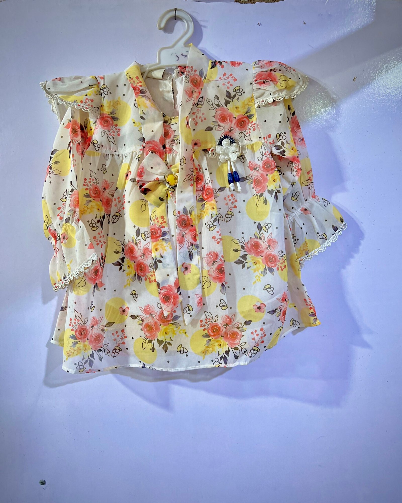 img_4213 BABY SUIT - Image 1