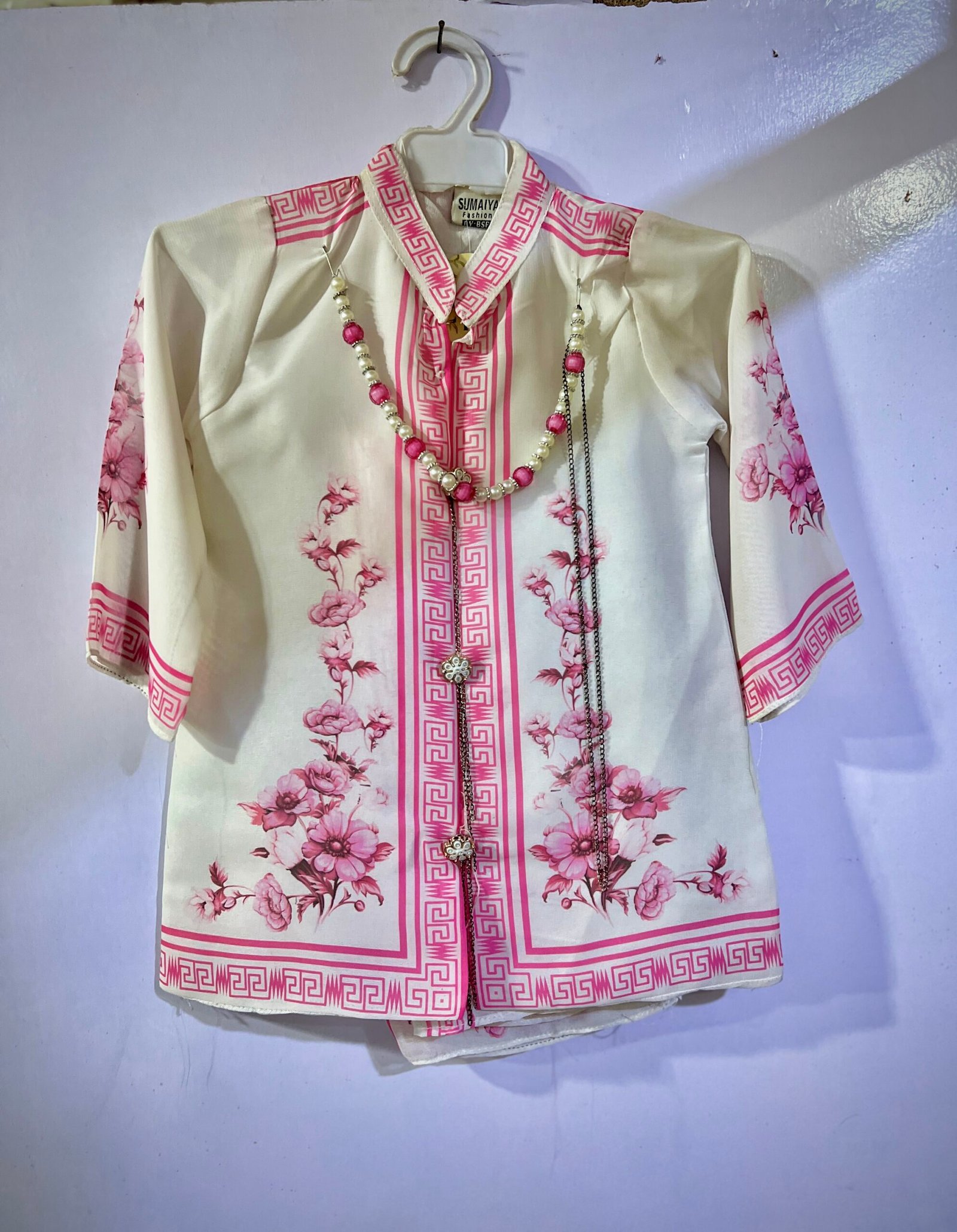 img_4214 BABY SUIT - Image 1