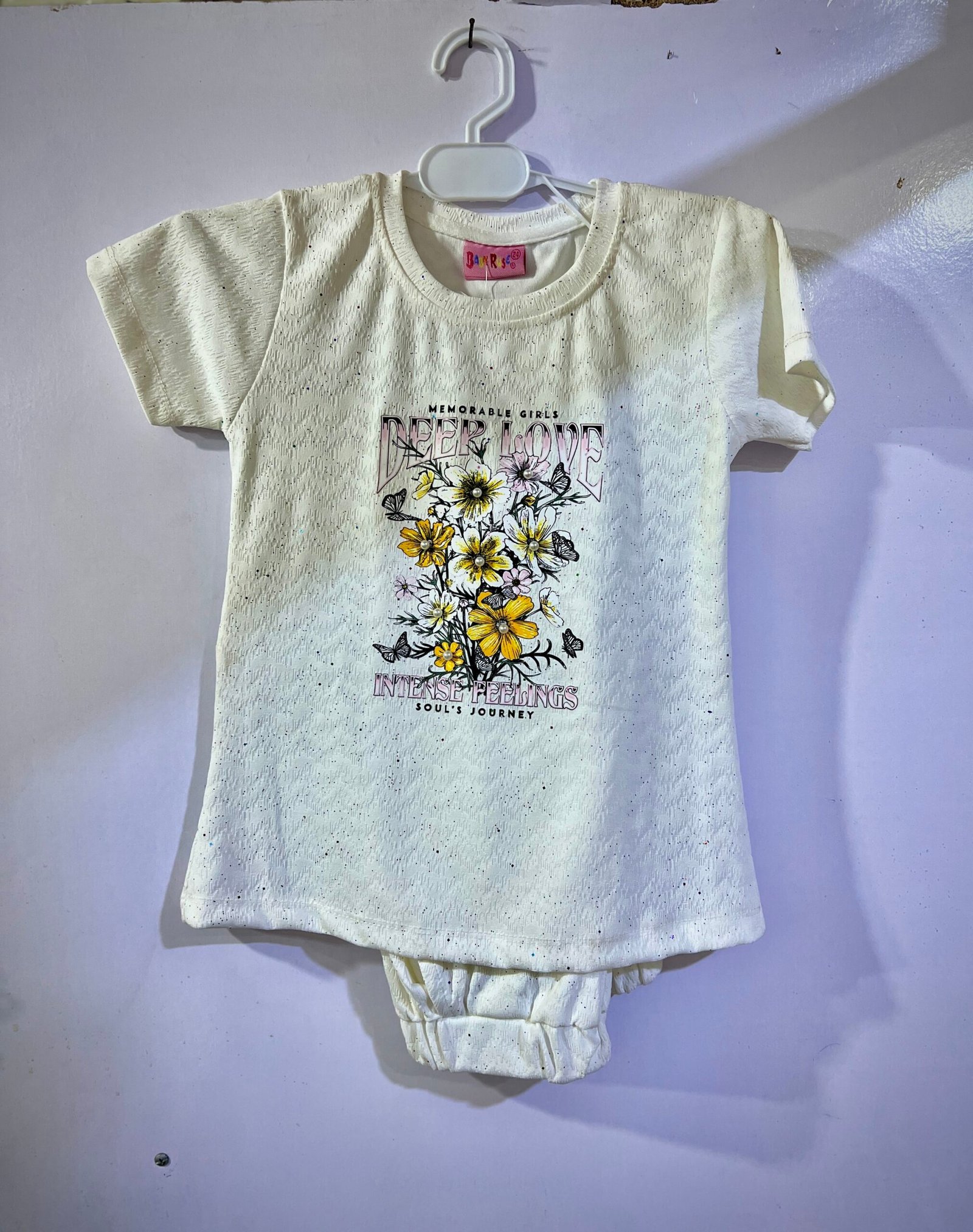 img_4215 BABY SUIT - Image 1