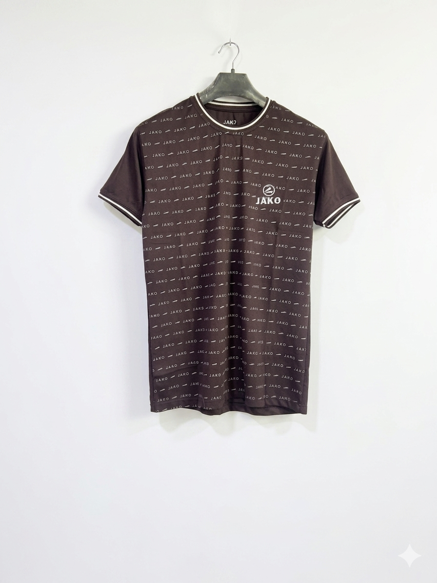 img_4450 T Shirt - Image 1