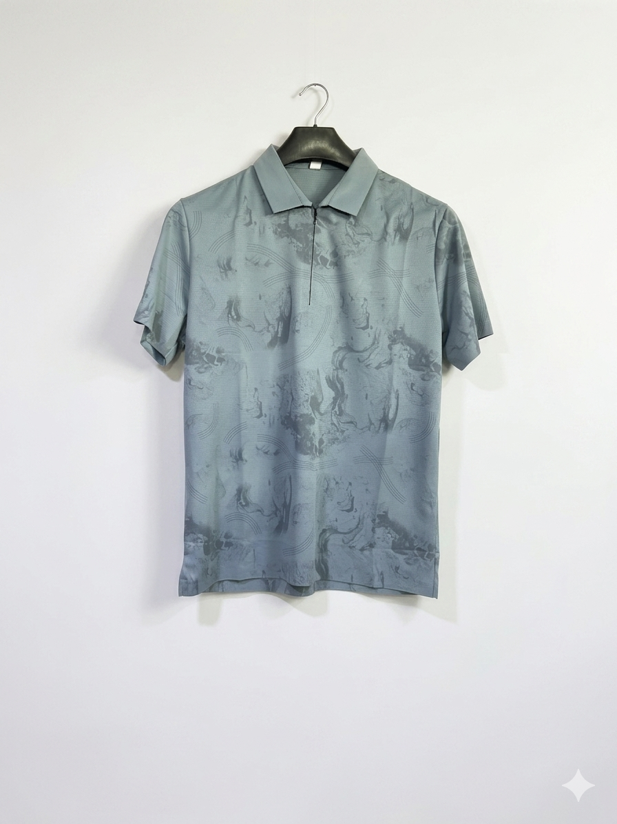 img_4452 T Shirt - Image 1