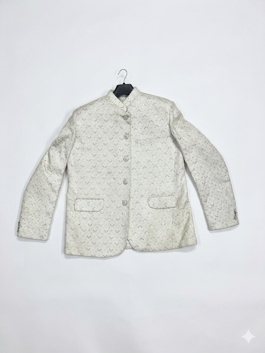 img_4516 Prince coat - Image 1