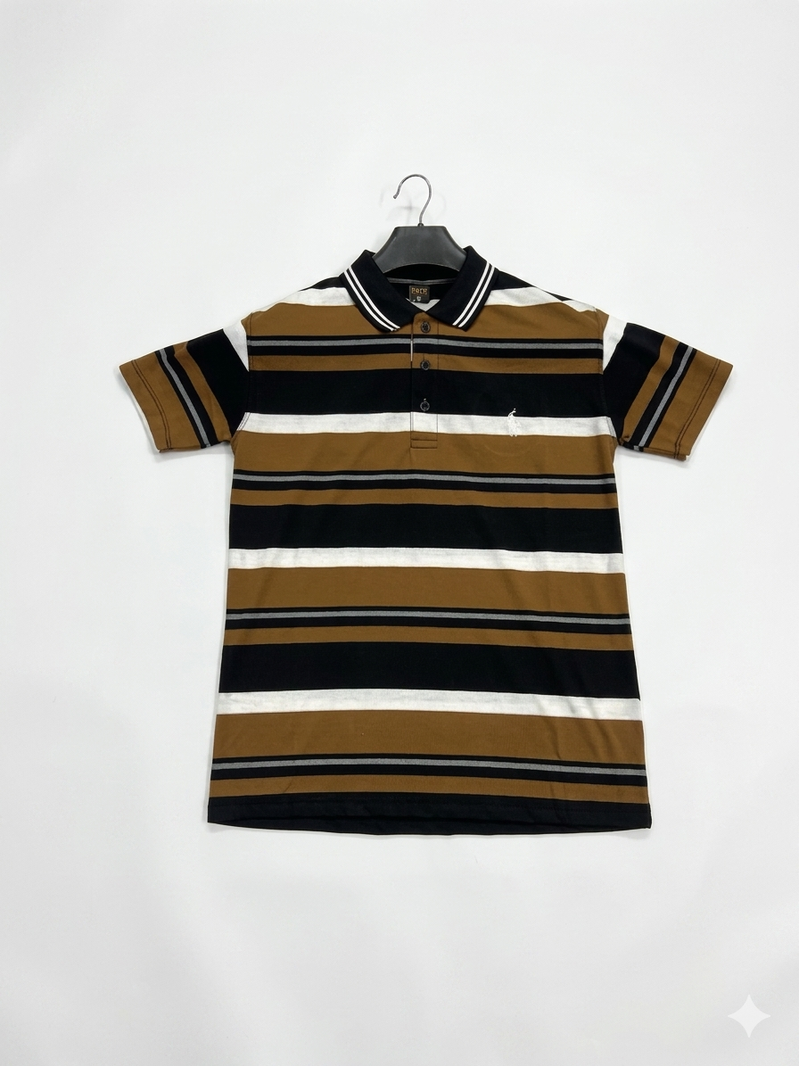 img_4518 T Shirt - Image 1