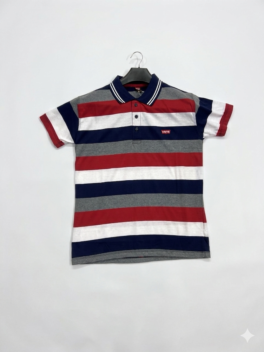 img_4519 T Shirt - Image 1