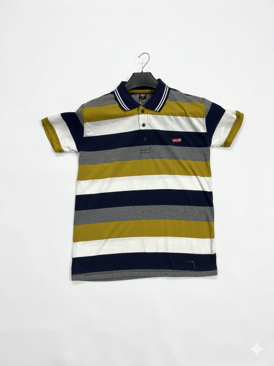 img_4520 T Shirt - Image 1