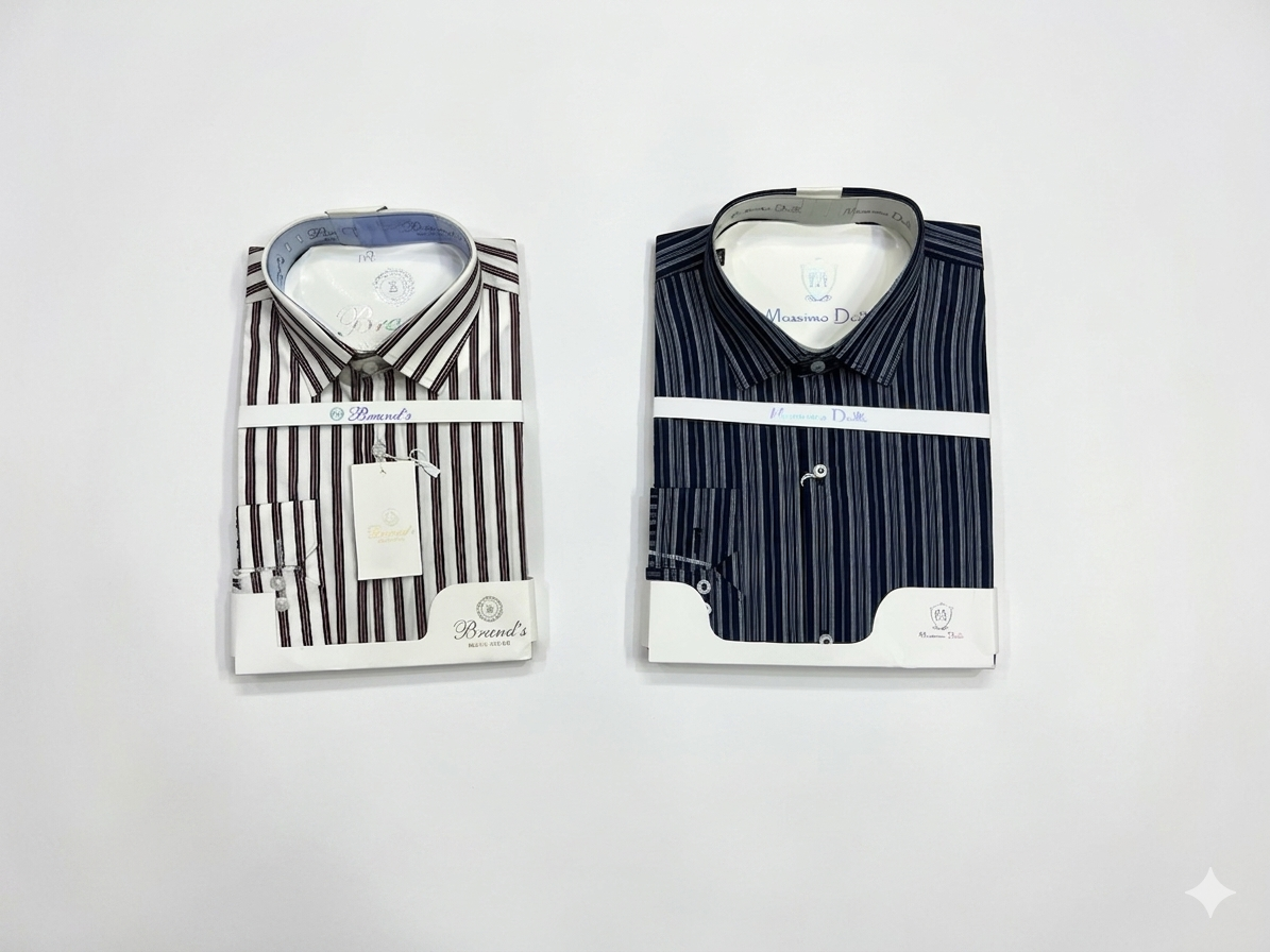 img_4522 Official shirt - Image 1