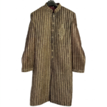 Sherwani