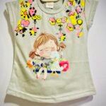 Baby suit