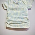 Baby suit