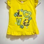 Baby suit