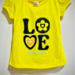 Baby suit