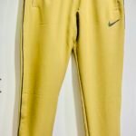 Trouser