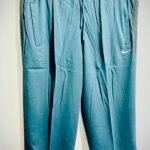 Short trouser