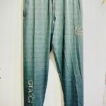 Trouser