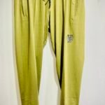 Trouser