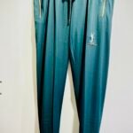 Trouser