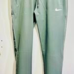 Trouser