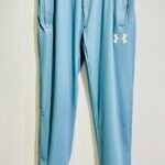 Trouser