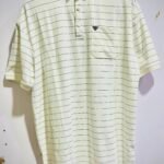 Casual T shirt