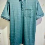 Casual T shirt