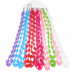 Mala Necklaces 8 different colours
