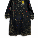 New Arrival  Readymade Suit