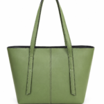 Fashion Personality Simple Elegant Womens Handbags Japanese Chic Casual Ladies Shoulder Bags Aesthetic Trendy Underarm Bag