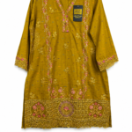 New Arrival  Readymade Suit