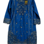 New Arrival  Readymade Suit