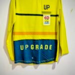 T shirt for boy