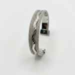 Gorgeous Unique Design Bangles for Girls/Women