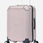 Durable Luxury & Light Suitcases and Luggage Eminent Luggage